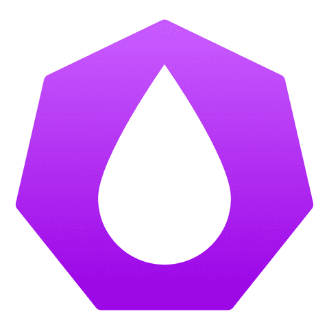 Heptan App Icon