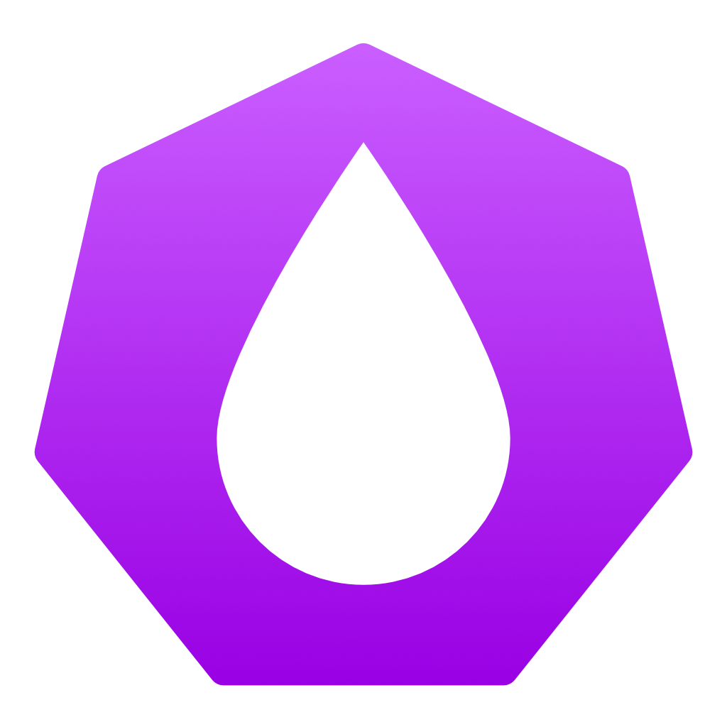 Heptan Logo